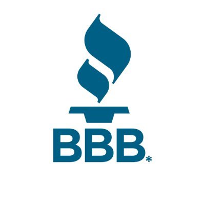 BBB British Columbia