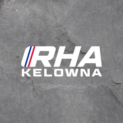 RINK Hockey Academy Kelowna