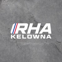 RINK Hockey Academy Kelowna