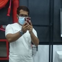 👣✎ PДCHЦ🎯🌷☭☭☭