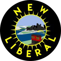 Pittsburgh New Liberals 🌐
