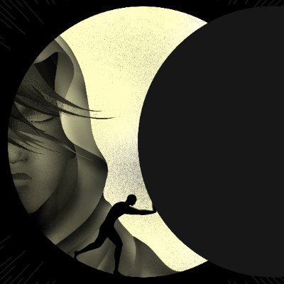 Tedeschi Trucks Band