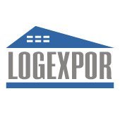 Logexpor SA