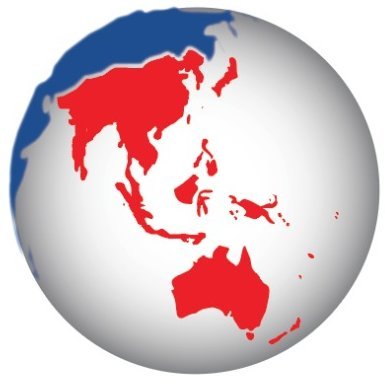 CAPHRA (Coalition of AP Harm Reduction Advocates)