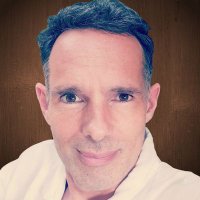 Jody Deane Exec Coach, Author, Podcaster, Speaker