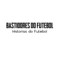 Bastidores do Futebol