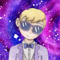 Trenton Bless (Wrestle)