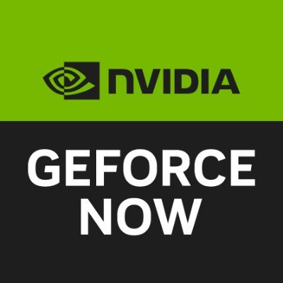 🌩️ NVIDIA GeForce NOW
