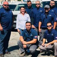 Trust Rooter Plumbing & Drain Cleaning