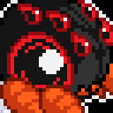 Order X chaoS (Commissions Open)