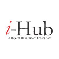 iHub