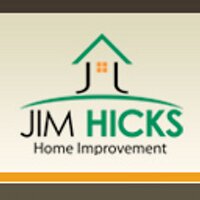 Jim Hicks