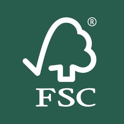 Forest Stewardship Council