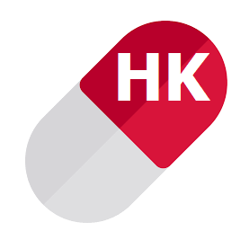 Red Pill Hong Kong 🇨🇳🇭🇰🫡🫡