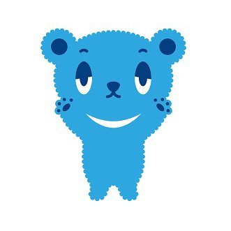 とやまサポステ【公式】