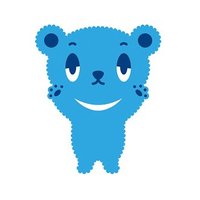 とやまサポステ【公式】