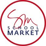 SchoolMarket