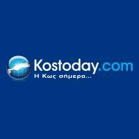 Kostoday.com