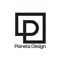 PianetaDesign.it