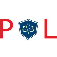 Profiles In Legalization: Cannabis Policy News