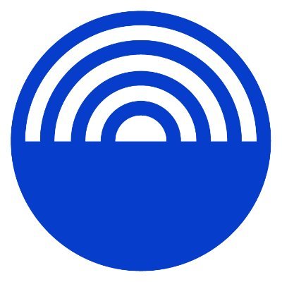 Outright International