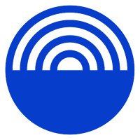 Outright International