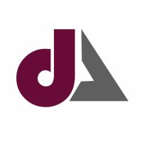 DIGITAL LEARNING ACADEMY (DLA)