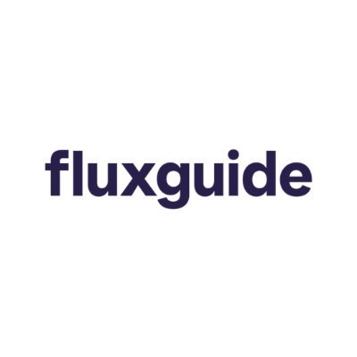 Fluxguide