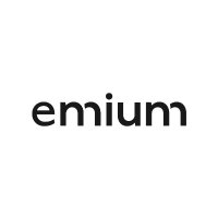 エミウム株式会社【公式アカウント】