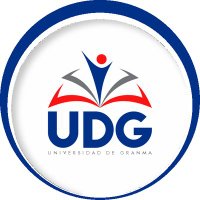 Universidad Granma
