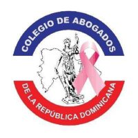 Colegio de Abogados
