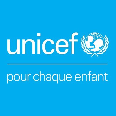 UNICEF Central African Republic