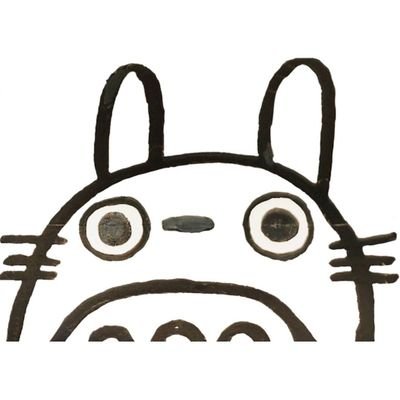 ねやがわのととろ🐈🧸🎀🦦🌸🍚😼🍥🇺🇦