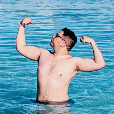 👟 •Emelda Matchbo𝕏• 👟