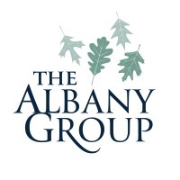 The Albany Group