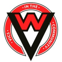 Whitletts Vics In The Community