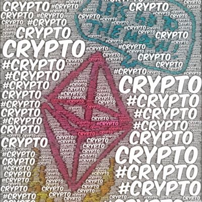 flyguy.eth 🦇🔊🛡️(🦄,🦄)