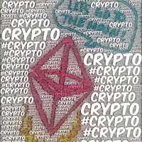 flyguy.eth 🦇🔊🛡️(🦄,🦄)