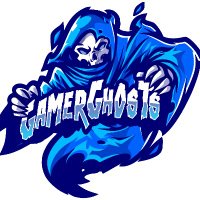 GamerGhosts