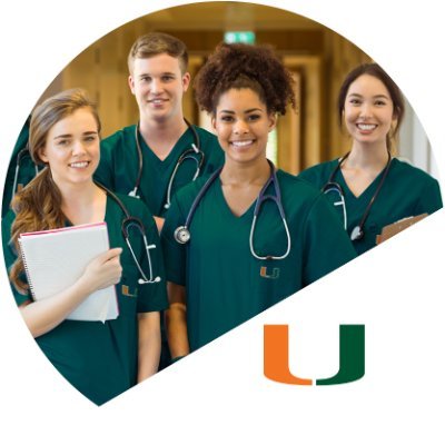 UMiami School of Nursing & Health Studies