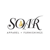 SOAR Apparel + Furnishings, LLC