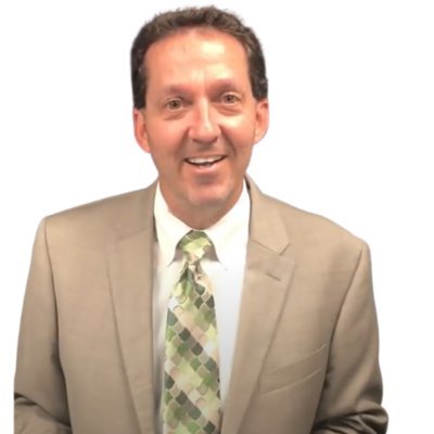 Pro Financial Fitness - Is Out of Business 123125