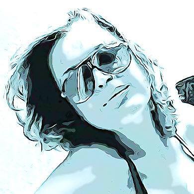 Sonia Santos tirana e inconveniente 0️⃣0️⃣🇺🇦🇮🇱