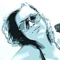 Sonia Santos tirana e inconveniente 0️⃣0️⃣🇺🇦🇮🇱