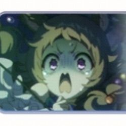 朝の光眩しくて、マグネター伯爵