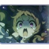 朝の光眩しくて、マグネター伯爵