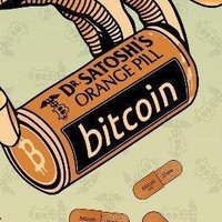 mtoshi 🧑🏻‍⚕️suffering from 21ism 🩻😷 - disease?