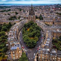 oluwagbenga oni 🇳🇬 🏴󠁧󠁢󠁳󠁣󠁴󠁿