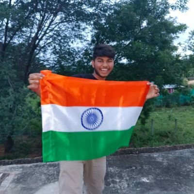 Vishwa Teja విశ్వతేజ