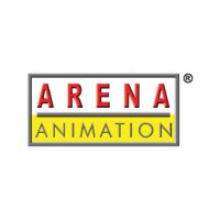 Arena Animation